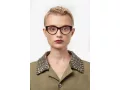 Etro Gafas Graduadas ETRO 0008 086