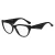 Etro Gafas Graduadas ETRO 0008 807