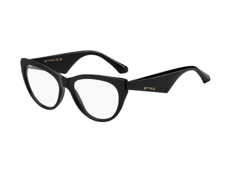 Etro Gafas Graduadas ETRO 0008 807