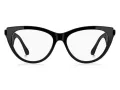 Etro Gafas Graduadas ETRO 0008 807