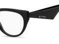 Etro Gafas Graduadas ETRO 0008 807