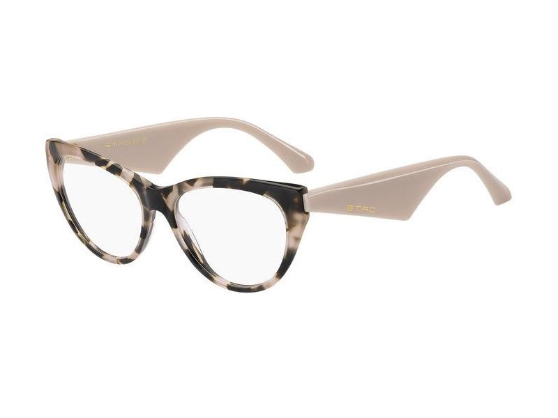 Etro Gafas Graduadas ETRO 0008 HT8
