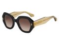 Etro Gafas de Sol ETRO 0009/S 71C/HA