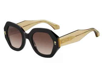 Etro Gafas de Sol ETRO 0009/S 71C/HA