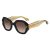 Etro Gafas de Sol ETRO 0009/S 71C/HA