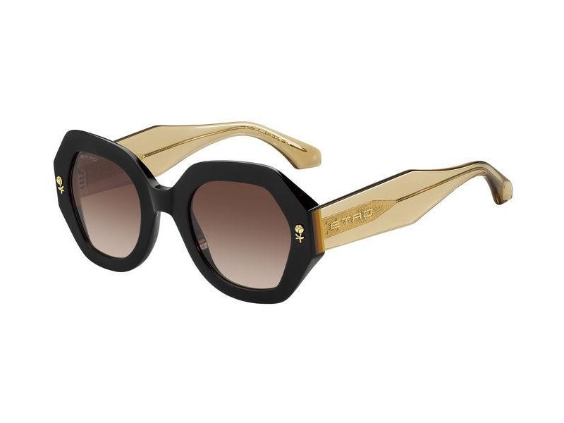 Etro Gafas de Sol ETRO 0009/S 71C/HA