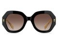 Etro Gafas de Sol ETRO 0009/S 71C/HA