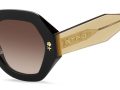 Etro Gafas de Sol ETRO 0009/S 71C/HA