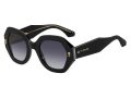 Etro Gafas de Sol ETRO 0009/S 807/9O