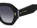 Etro Gafas de Sol ETRO 0009/S 807/9O