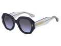 Etro Gafas de Sol ETRO 0009/S PJP/GB