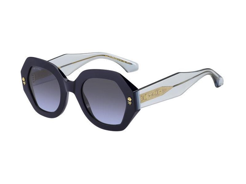 Etro Gafas de Sol ETRO 0009/S PJP/GB