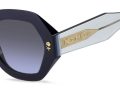 Etro Gafas de Sol ETRO 0009/S PJP/GB