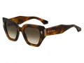 Etro Gafas de Sol ETRO 0010/S 05L/HA