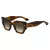 Etro Gafas de Sol ETRO 0010/S 05L/HA
