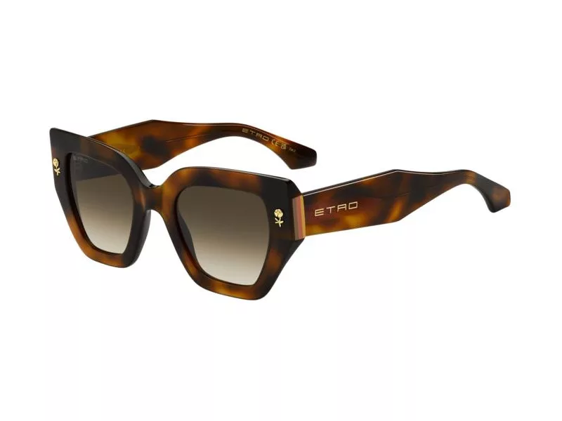 Etro Gafas de Sol ETRO 0010/S 05L/HA