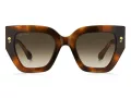 Etro Gafas de Sol ETRO 0010/S 05L/HA