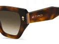 Etro Gafas de Sol ETRO 0010/S 05L/HA