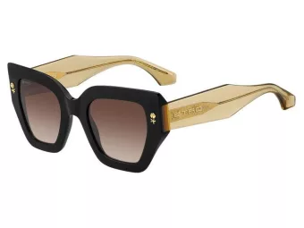 Etro Gafas de Sol ETRO 0010/S 71C/HA