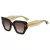Etro Gafas de Sol ETRO 0010/S 71C/HA