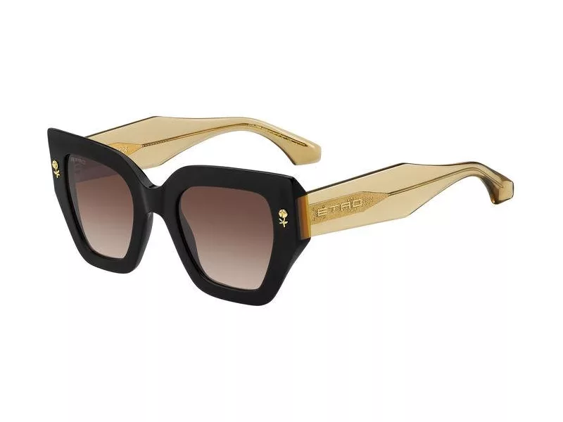 Etro Gafas de Sol ETRO 0010/S 71C/HA