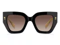 Etro Gafas de Sol ETRO 0010/S 71C/HA