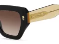 Etro Gafas de Sol ETRO 0010/S 71C/HA