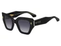Etro Gafas de Sol ETRO 0010/S 807/9O
