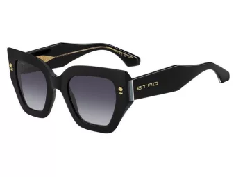 Etro Gafas de Sol ETRO 0010/S 807/9O