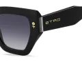 Etro Gafas de Sol ETRO 0010/S 807/9O