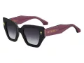 Etro Gafas de Sol ETRO 0010/S HK8/9O