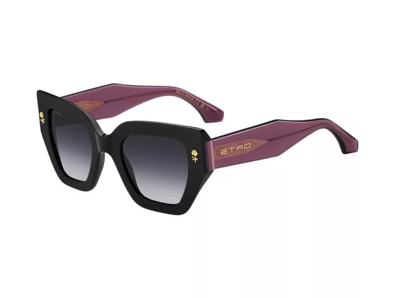 Etro Gafas de Sol ETRO 0010/S HK8/9O