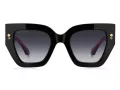 Etro Gafas de Sol ETRO 0010/S HK8/9O