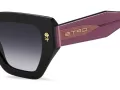 Etro Gafas de Sol ETRO 0010/S HK8/9O