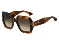 Etro Gafas de Sol ETRO 0011/S 05L/HA