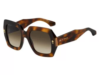 Etro Gafas de Sol ETRO 0011/S 05L/HA