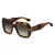 Etro Gafas de Sol ETRO 0011/S 05L/HA