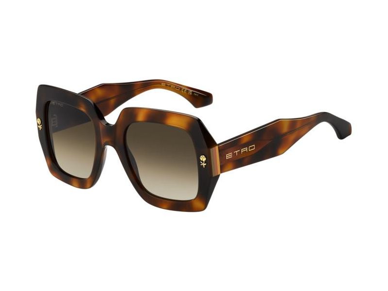 Etro Gafas de Sol ETRO 0011/S 05L/HA