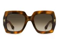 Etro Gafas de Sol ETRO 0011/S 05L/HA
