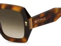 Etro Gafas de Sol ETRO 0011/S 05L/HA