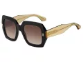 Etro Gafas de Sol ETRO 0011/S 71C/HA