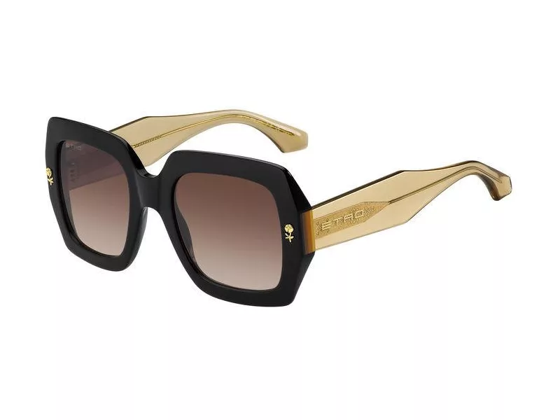 Etro Gafas de Sol ETRO 0011/S 71C/HA