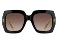 Etro Gafas de Sol ETRO 0011/S 71C/HA
