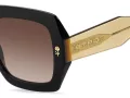 Etro Gafas de Sol ETRO 0011/S 71C/HA
