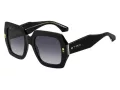 Etro Gafas de Sol ETRO 0011/S 807/9O