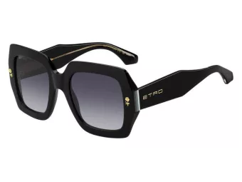 Etro Gafas de Sol ETRO 0011/S 807/9O
