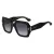 Etro Gafas de Sol ETRO 0011/S 807/9O