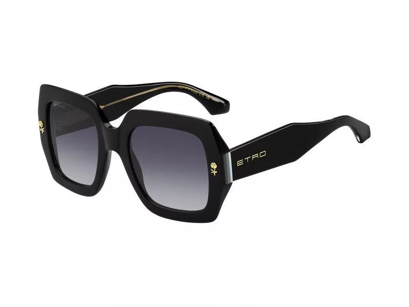 Etro Gafas de Sol ETRO 0011/S 807/9O