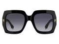 Etro Gafas de Sol ETRO 0011/S 807/9O