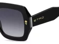 Etro Gafas de Sol ETRO 0011/S 807/9O